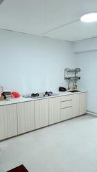 Blk 435 Hougang Avenue 8 (Hougang), HDB 4 Rooms #561116501